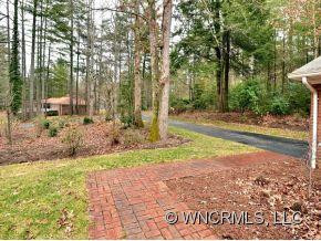 100 WOLF SHOALS DRIVE - Photo 13