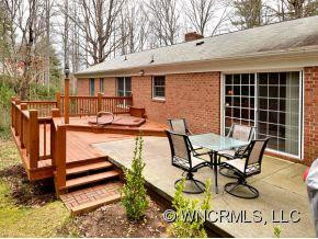 100 WOLF SHOALS DRIVE - Photo 14