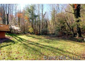 100 WOLF SHOALS DRIVE - Photo 15