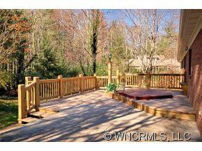 100 WOLF SHOALS DRIVE - Photo 16