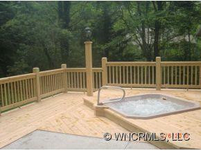 100 WOLF SHOALS DRIVE - Photo 17