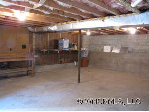 100 WOLF SHOALS DRIVE - Photo 18
