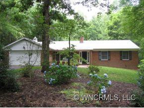 100 WOLF SHOALS DRIVE - Photo 19
