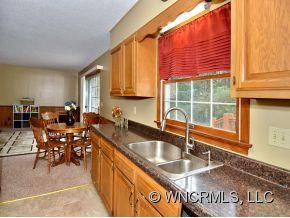 100 WOLF SHOALS DRIVE - Photo 3