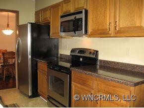 100 WOLF SHOALS DRIVE - Photo 4