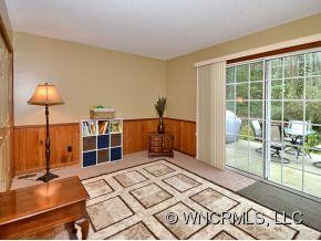 100 WOLF SHOALS DRIVE - Photo 5