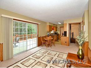 100 WOLF SHOALS DRIVE - Photo 6