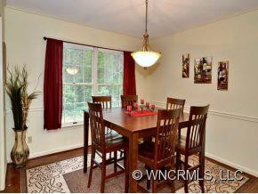 100 WOLF SHOALS DRIVE - Photo 7