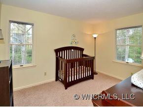 100 WOLF SHOALS DRIVE - Photo 8