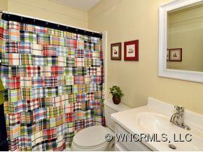 100 WOLF SHOALS DRIVE - Photo 9