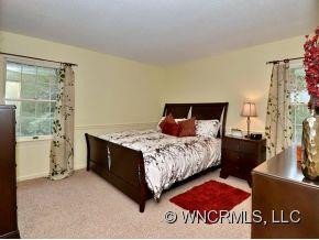100 WOLF SHOALS DRIVE - Photo 10