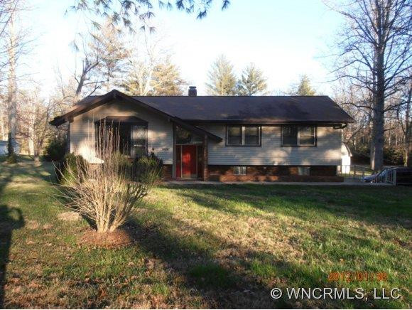 1408 N Rugby Road