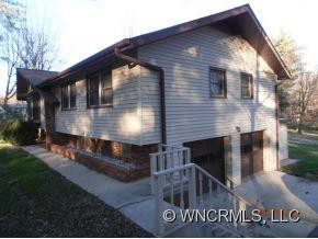 1408 N Rugby Road - Photo 2