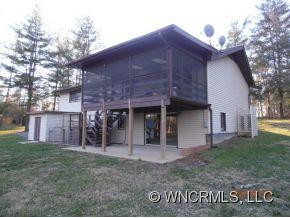 1408 N Rugby Road - Photo 3