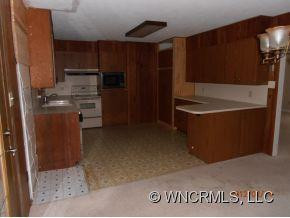 1408 N Rugby Road - Photo 4