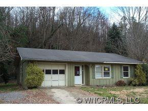 63 Fairhaven St - Photo 2