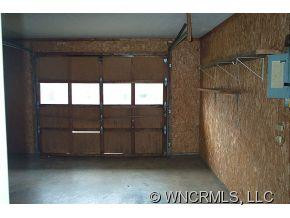 63 Fairhaven St - Photo 11