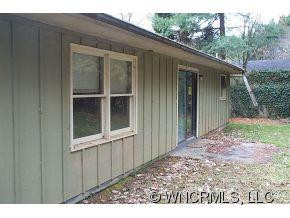 63 Fairhaven St - Photo 3