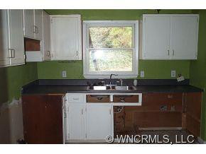 63 Fairhaven St - Photo 4