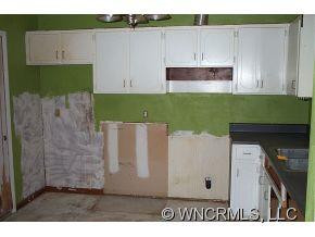 63 Fairhaven St - Photo 5