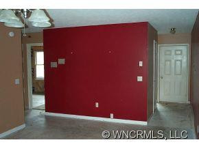 63 Fairhaven St - Photo 6