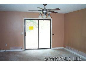 63 Fairhaven St - Photo 7