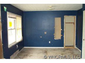 63 Fairhaven St - Photo 8