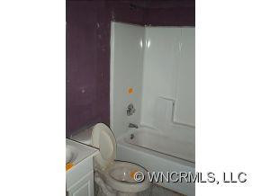 63 Fairhaven St - Photo 9