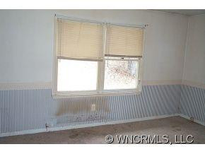 63 Fairhaven St - Photo 10