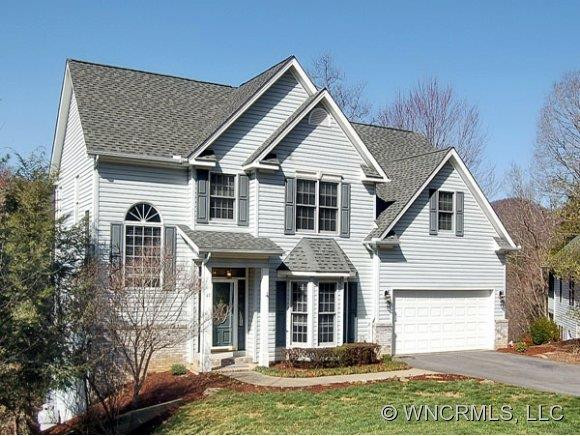 47 EASTMOOR DRIVE