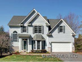 47 EASTMOOR DRIVE - Photo 2