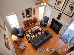 47 EASTMOOR DRIVE - Photo 11