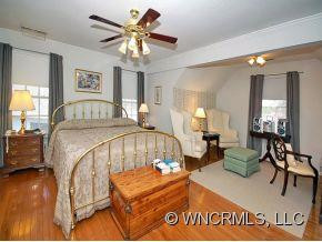 47 EASTMOOR DRIVE - Photo 12