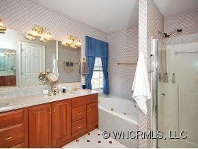 47 EASTMOOR DRIVE - Photo 13