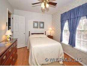 47 EASTMOOR DRIVE - Photo 14