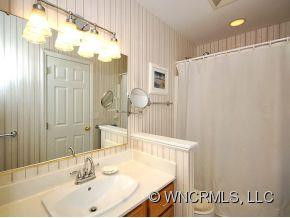 47 EASTMOOR DRIVE - Photo 15