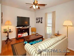 47 EASTMOOR DRIVE - Photo 16