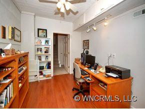 47 EASTMOOR DRIVE - Photo 17