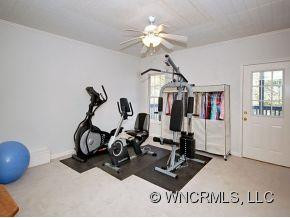 47 EASTMOOR DRIVE - Photo 18