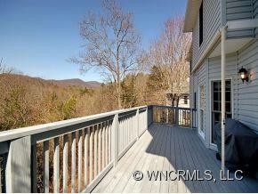 47 EASTMOOR DRIVE - Photo 19