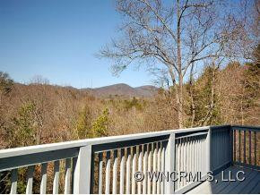 47 EASTMOOR DRIVE - Photo 20