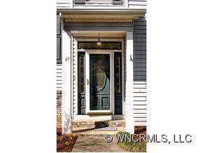 47 EASTMOOR DRIVE - Photo 3