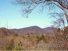 47 EASTMOOR DRIVE - Photo 21