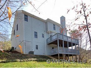 47 EASTMOOR DRIVE - Photo 22