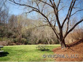 47 EASTMOOR DRIVE - Photo 23