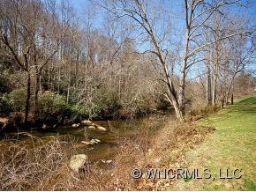 47 EASTMOOR DRIVE - Photo 24