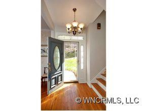 47 EASTMOOR DRIVE - Photo 4