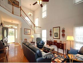 47 EASTMOOR DRIVE - Photo 5