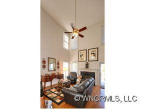 47 EASTMOOR DRIVE - Photo 6