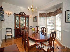 47 EASTMOOR DRIVE - Photo 7